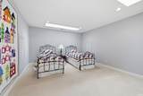 3743 Villa Glen Court - Photo 35
