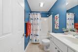 3743 Villa Glen Court - Photo 36