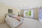 3743 Villa Glen Court - Photo 37