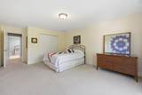 3743 Villa Glen Court - Photo 38