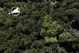 0 Papaya Circle - Photo 1