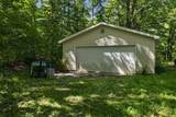 0 Papaya Circle - Photo 2