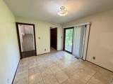 2913 Winterberry Court - Photo 10