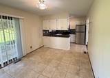 2913 Winterberry Court - Photo 11