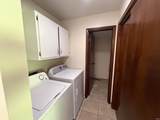2913 Winterberry Court - Photo 12