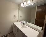 2913 Winterberry Court - Photo 13