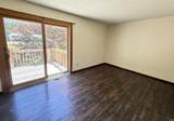 2913 Winterberry Court - Photo 14