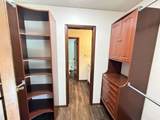 2913 Winterberry Court - Photo 17