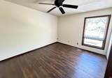 2913 Winterberry Court - Photo 18