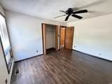 2913 Winterberry Court - Photo 19