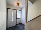 2913 Winterberry Court - Photo 2