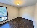 2913 Winterberry Court - Photo 20
