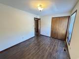 2913 Winterberry Court - Photo 21