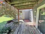 2913 Winterberry Court - Photo 22