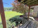 2913 Winterberry Court - Photo 23