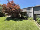 2913 Winterberry Court - Photo 24