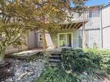 2913 Winterberry Court - Photo 25