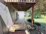 2913 Winterberry Court - Photo 26