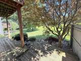 2913 Winterberry Court - Photo 27