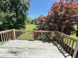 2913 Winterberry Court - Photo 28