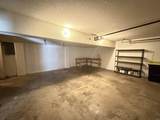 2913 Winterberry Court - Photo 31