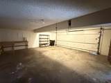 2913 Winterberry Court - Photo 32