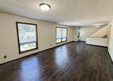 2913 Winterberry Court - Photo 5