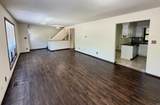 2913 Winterberry Court - Photo 6