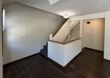 2913 Winterberry Court - Photo 7