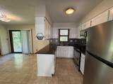 2913 Winterberry Court - Photo 8