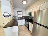 2913 Winterberry Court - Photo 9