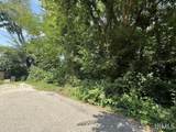 2301 Ford Avenue - Photo 2