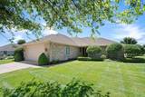 3111 Enclave Court - Photo 1