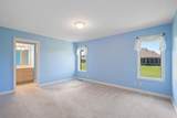 3111 Enclave Court - Photo 11