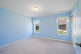 3111 Enclave Court - Photo 14
