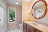 3111 Enclave Court - Photo 15