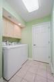 3111 Enclave Court - Photo 16