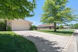 3111 Enclave Court - Photo 19