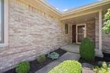 3111 Enclave Court - Photo 2