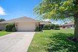 3111 Enclave Court - Photo 20