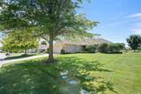 3111 Enclave Court - Photo 21