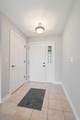 3111 Enclave Court - Photo 3
