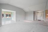 3111 Enclave Court - Photo 4