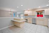 3111 Enclave Court - Photo 8