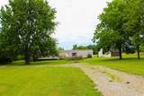 4339 Us Hwy 6 - Photo 1