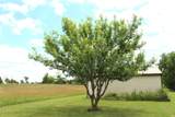 4339 Us Hwy 6 - Photo 11