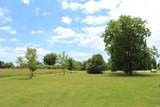 4339 Us Hwy 6 - Photo 12