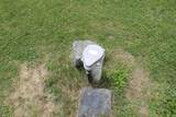 4339 Us Hwy 6 - Photo 13