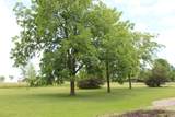 4339 Us Hwy 6 - Photo 15