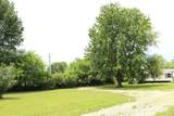 4339 Us Hwy 6 - Photo 16